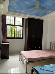 Blk 341B Sun Trellis (Sembawang), HDB 5 Rooms #480071281